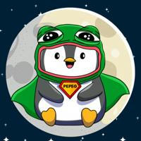 Pepenguin Inu Channel