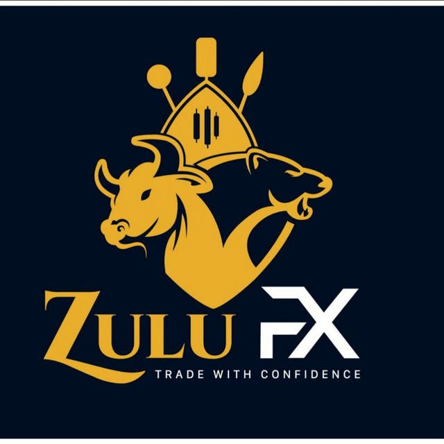 💎ZULUFX PUBLIC COMMUNITY 💎