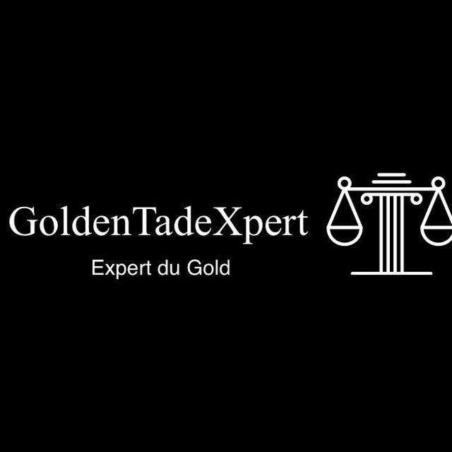 GoldenTradeXpert