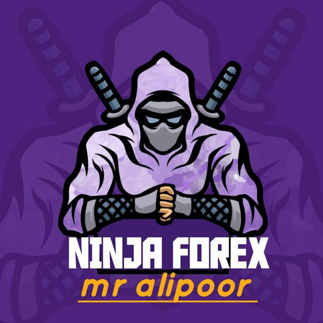 سیگنال طلا | Ninja FOREX