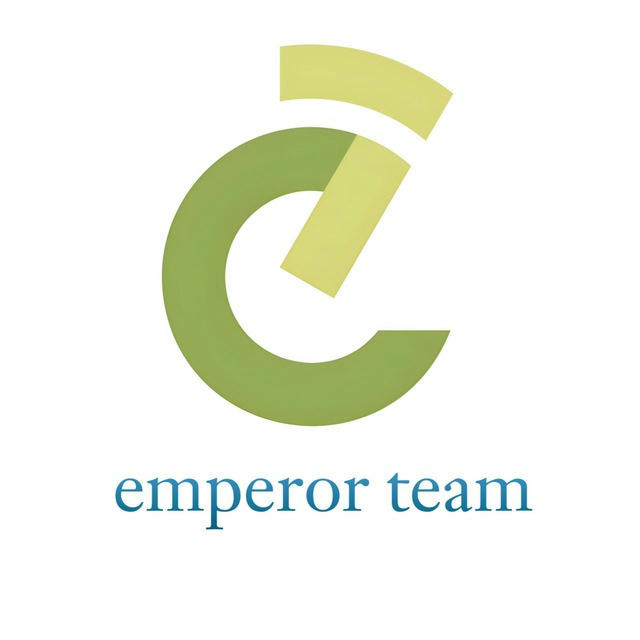 Emperors team