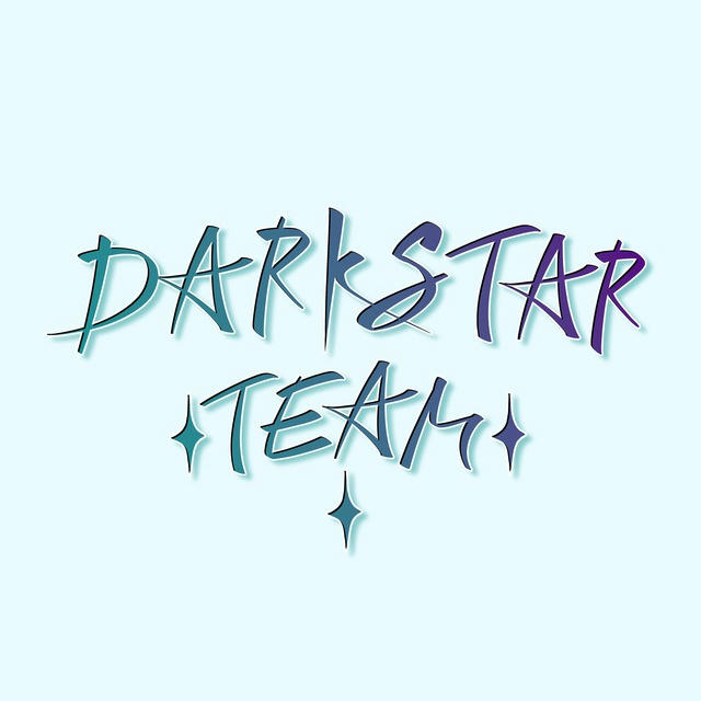 Darkstar Team
