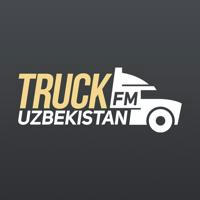 Truck FM | Rasmiy kanali
