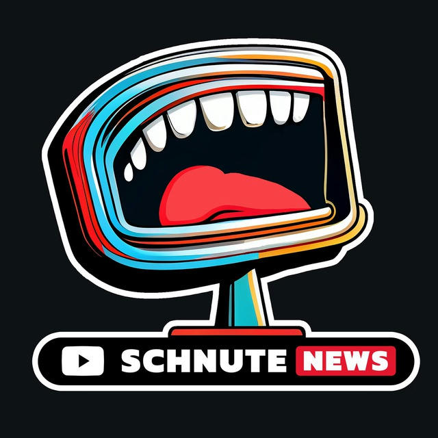 🗞 Schnute News 📰