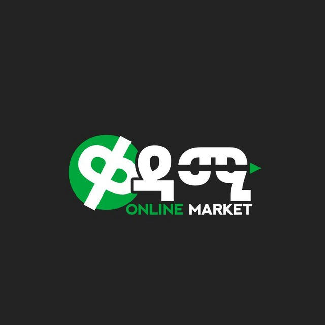 Kedami online market