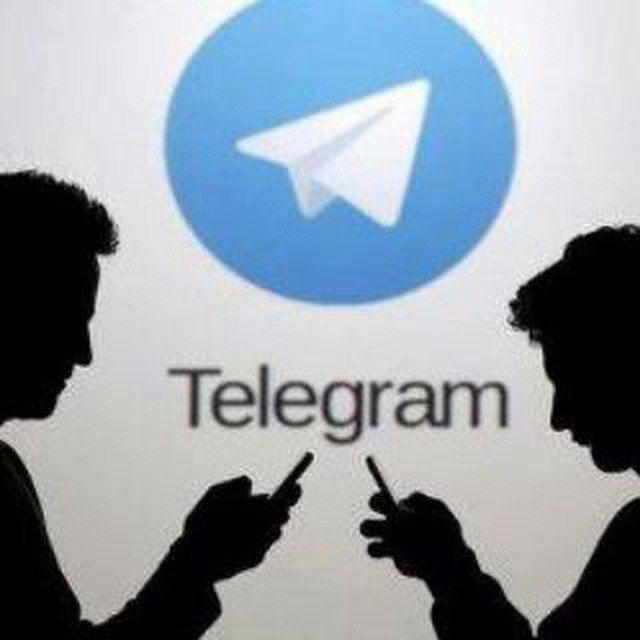 Бизнес в Telegram 💵