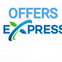 OFFERSEXPRESS 3.0