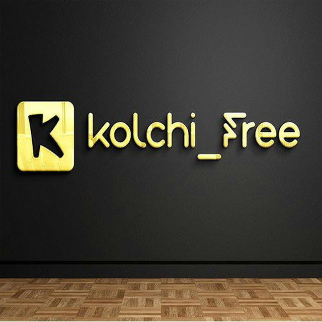 Kolchi Free