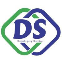 Dropshiping Service