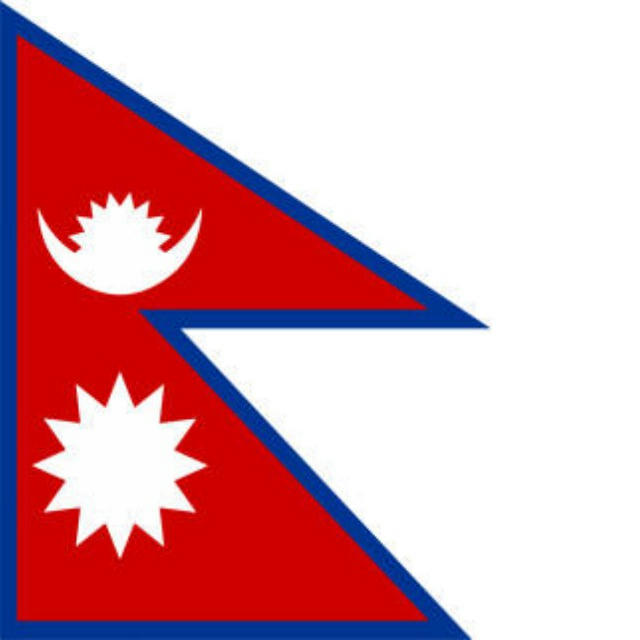 尼泊尔交友粉│尼泊尔数据│尼泊尔引流│