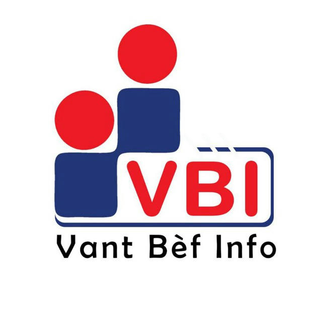 Vant Bèf Info (VBI)