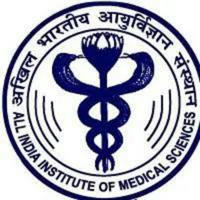 Norcet aiims (all India)