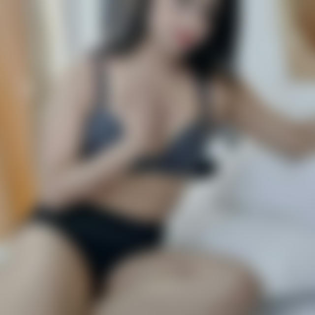 Xxx videos hot deshi girls viral sex