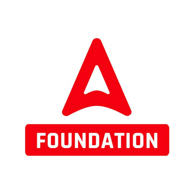Adda247 foundation