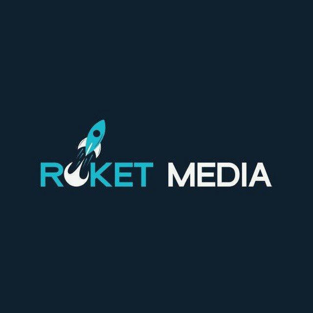 RoketMedia.Co Official