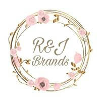 R&J brands