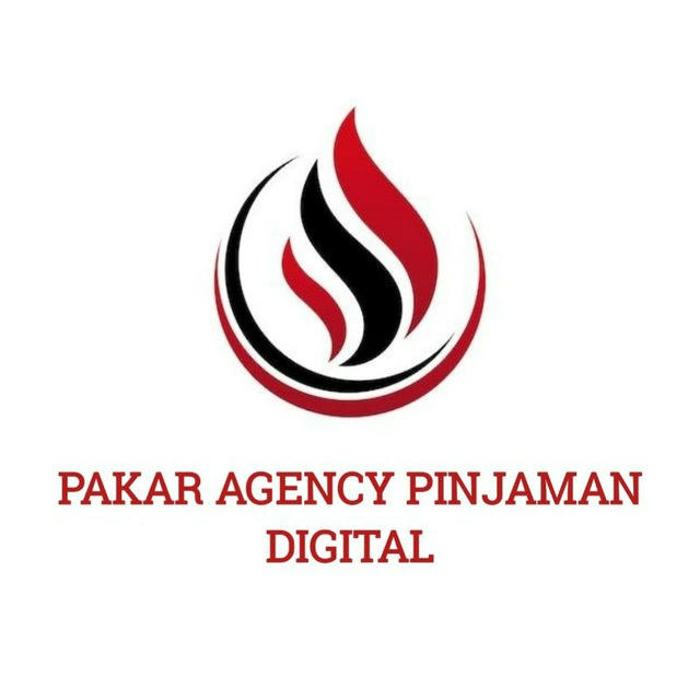 PAKAR AGENCY PINJAMAN DIGITAL
