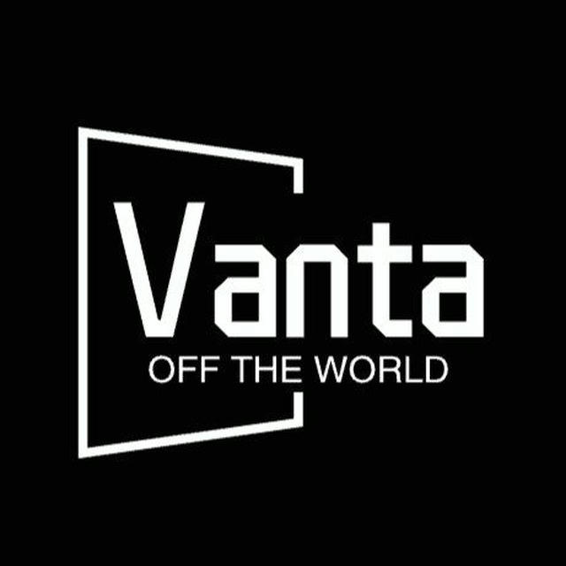 Vanta Cheat(The original YSilent)