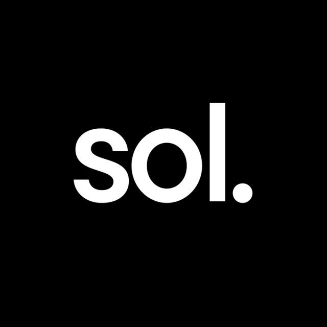 sol.agency | маркетинг | новости | дизайн | ИИ | Тренды