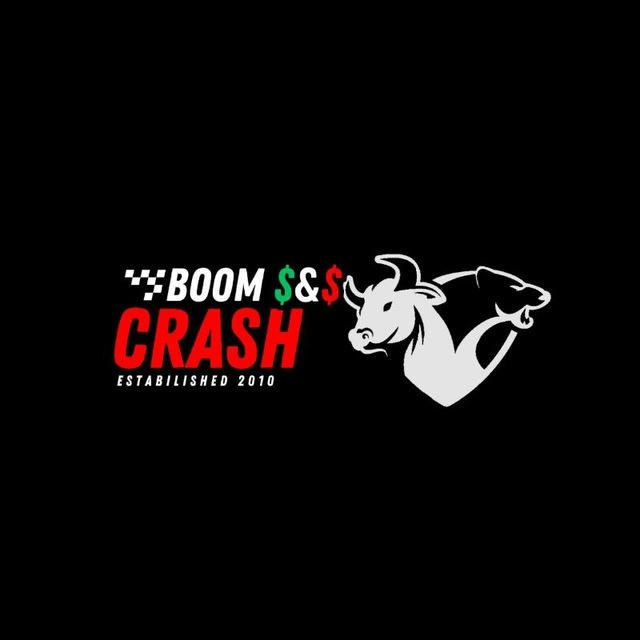 BOOM INDEX🇿🇦🇮🇹 AND CRASH INDEX🇿🇦🇮🇹