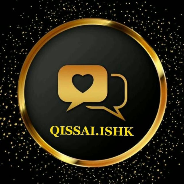 Qissai.ishk