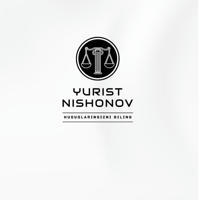 🇺🇿 Yurist Nishonov 🇺🇿