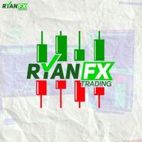RynFXTrade