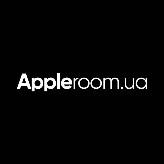 Appleroom