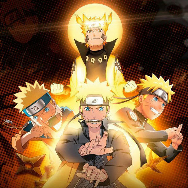 Naruto in Hindi Dubbed | Sony Yay