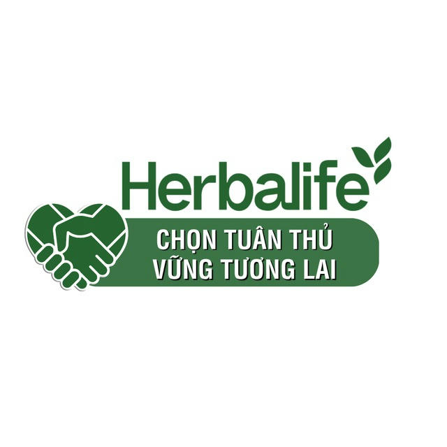 Kênh Tuân Thủ - MPC Herbalife Việt Nam Official