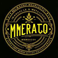 ميركاتو - Mercato