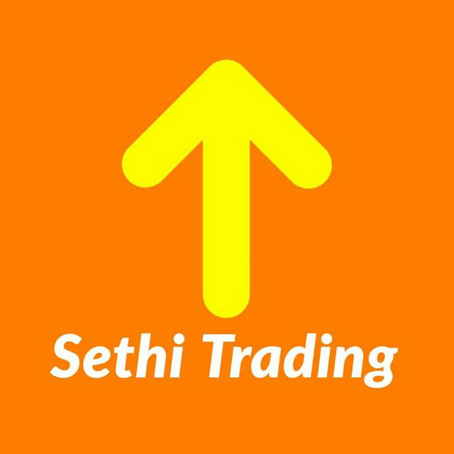 Sethi Trading