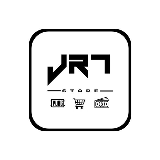 JR7 STORE 🇺🇿