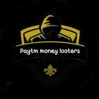 Paytm_money_looters