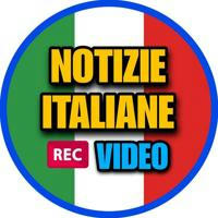 Notizie Italiane Video