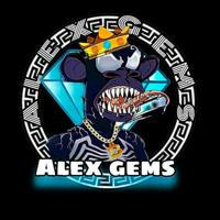 Alex Gem’s Reviews [MULTI CHAINS]