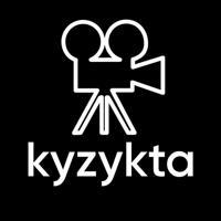 shyraqfilm_kz 👈 новый канал
