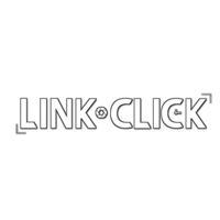 Link Click / Shiguang Daili Ren Dual Audio 1080p 720p 480p Dubbed Subbed english Japanese subtitles 2023 Season 1 2