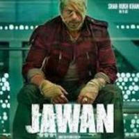 JAWAN NEW HINDI MOVIE 🎥