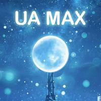 UA MAX