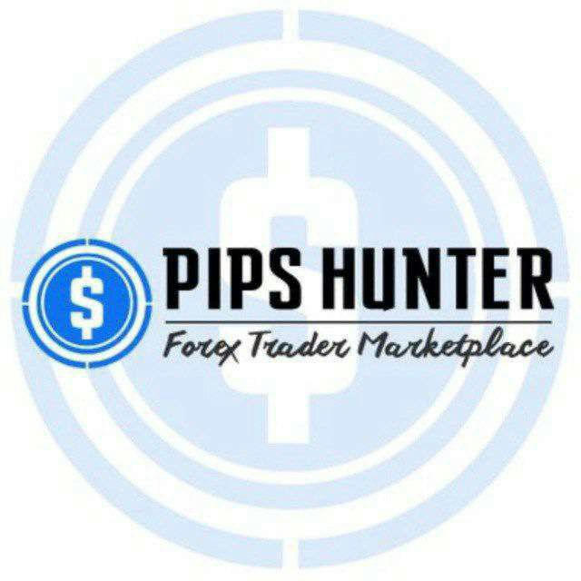 Pips Hunters Forex (Free Signals)