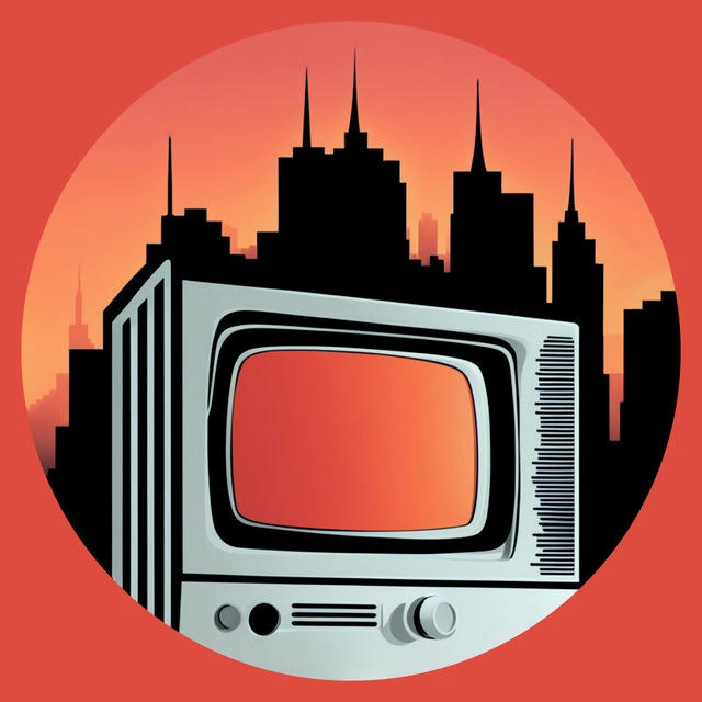 ATV4U | TV Apps & IPTV