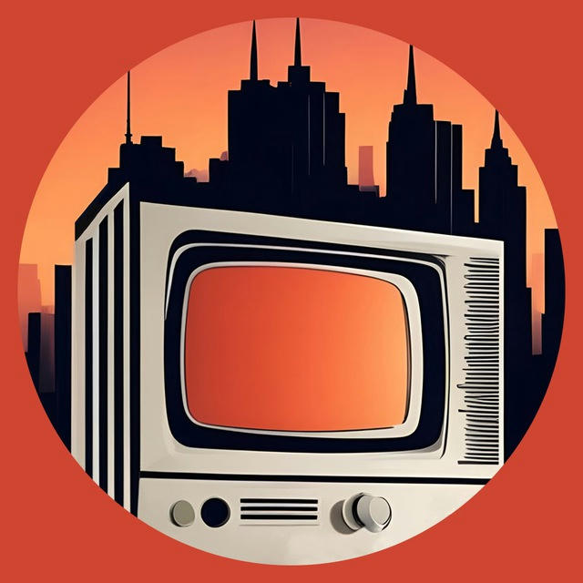 ATV4U | TV Apps & IPTV