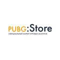 PUBG : Store 📲 Купить/продать/обменять аккаунт
