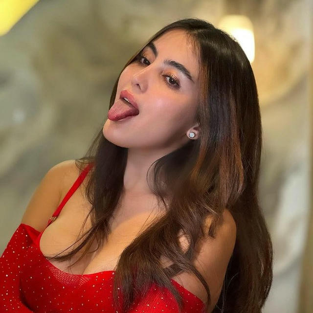 Shaxati