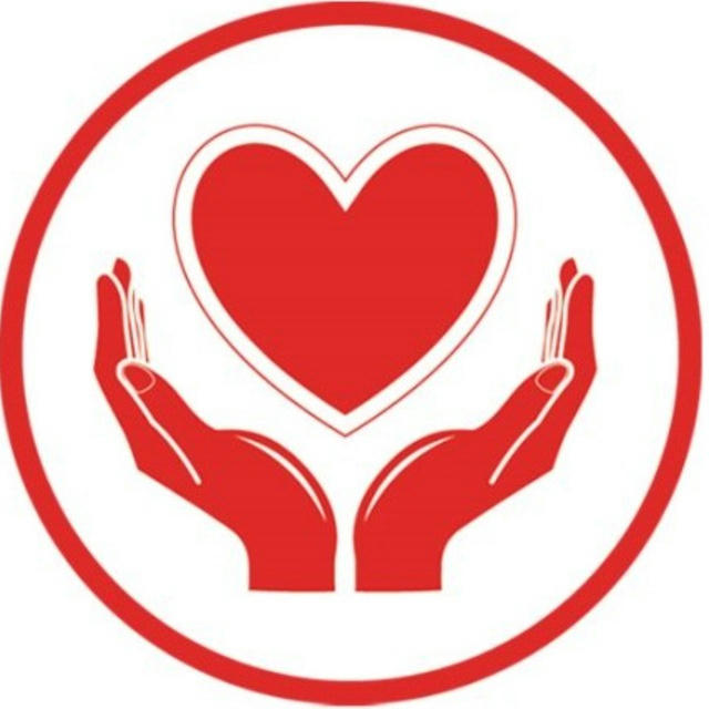 Тёплые сердца: Волонтёры Госпиталя Улан-Удэ.