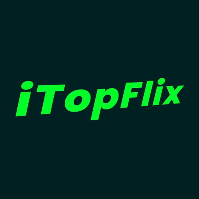 iTopFlix