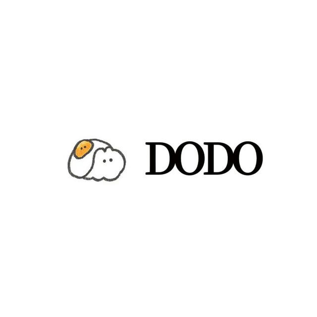 DODO PUBG官方主频道