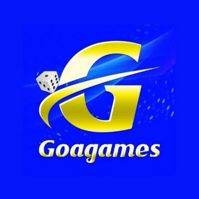 GoaGames Vip Prediction 🚀