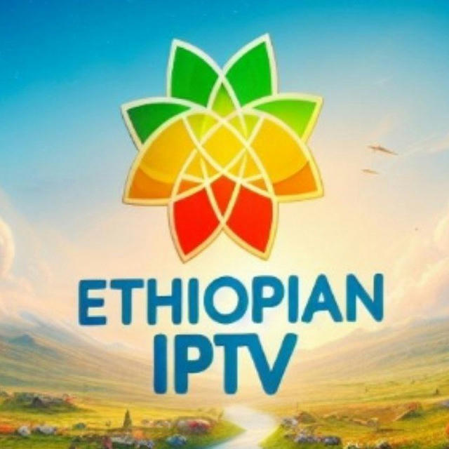 Ethiopian IPTV
